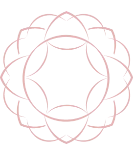 Crown Chakra