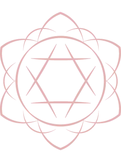 Heart Chakra