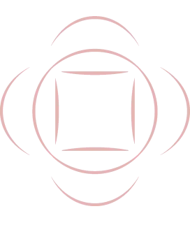 Root Chakra