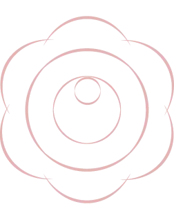 Sacral Chakra