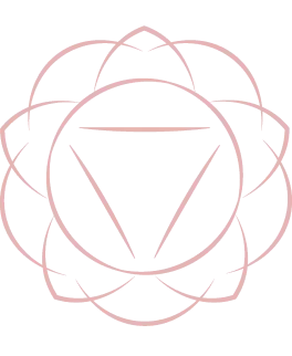 Solar Plexus Chakra